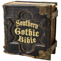 Southern Gothic 