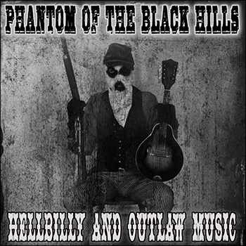 Hellbilly Music